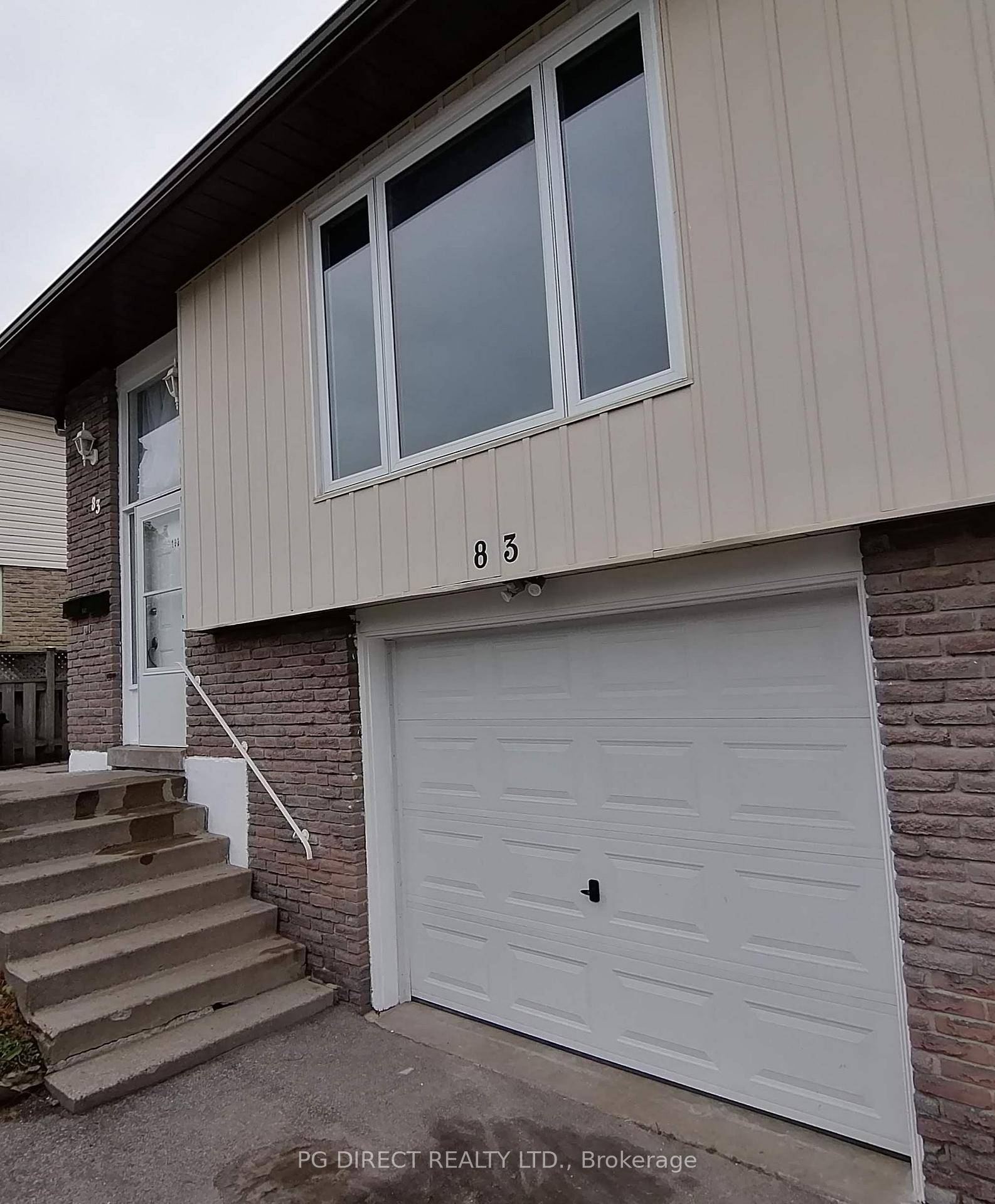 Visit REALTOR website for additional information.