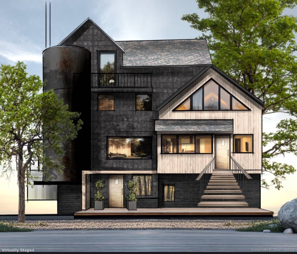 Exceptional investment opportunity in the heart of Bantam.