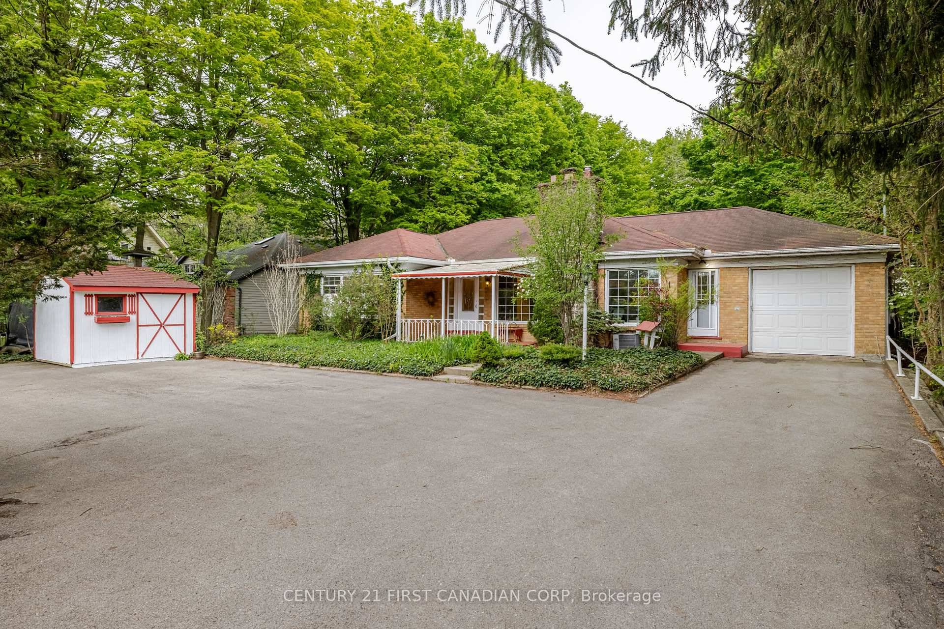 Welcome to your private retreat in the City !
