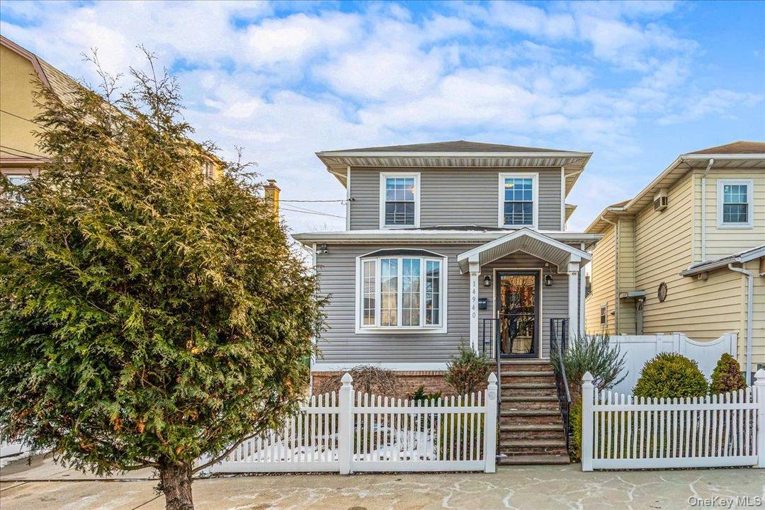 Welcome to this beautifully updated home, offering comfort, style, and functionality in a prime location.