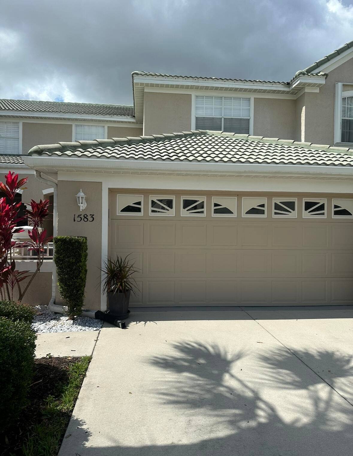 SELLER FINANCING AVAILABLE !