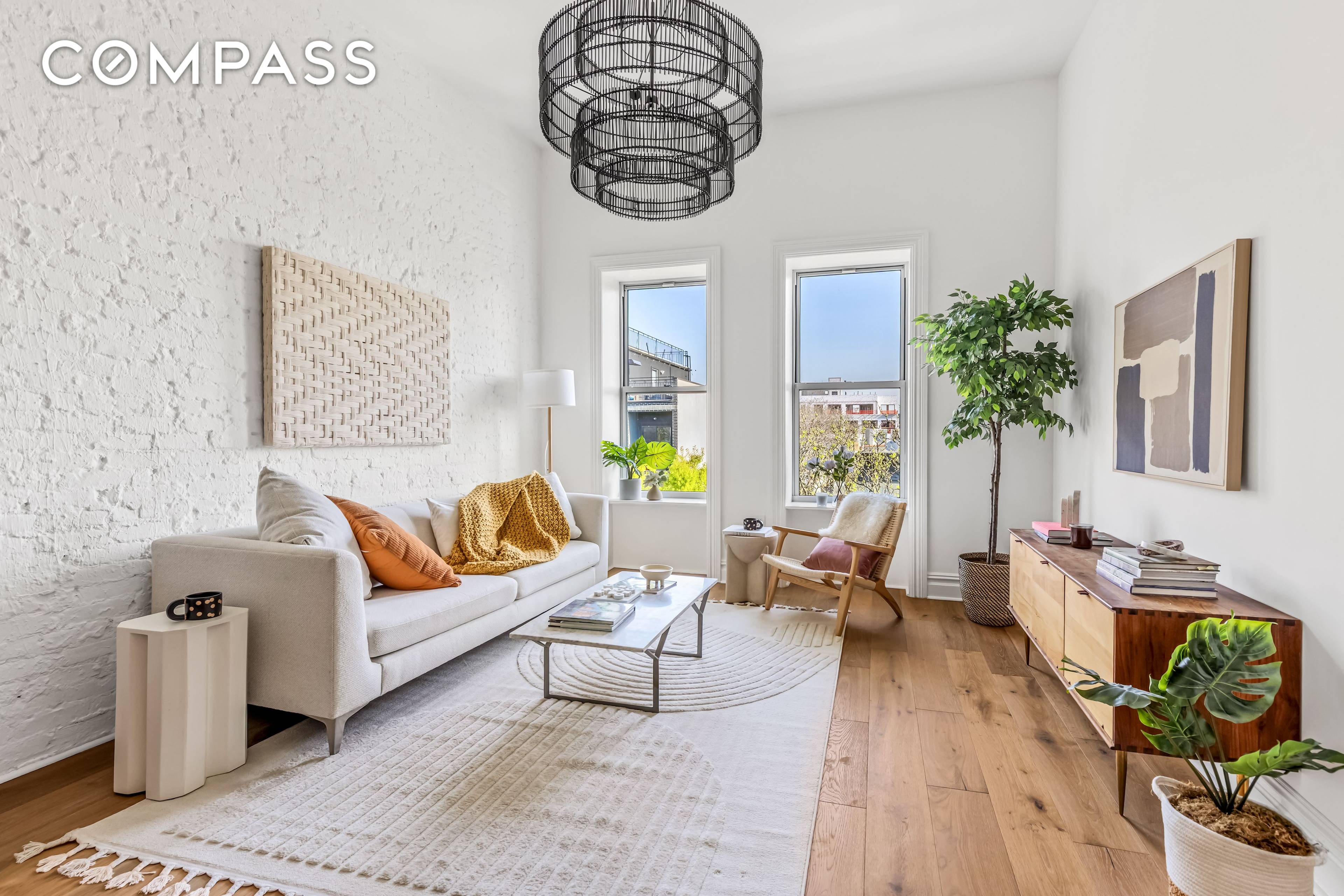 VIEWINGS BY APPOINTMENT. 744 Park Place is an 8 unit boutique condo building featuring 3 and 4 bedroom residences.
