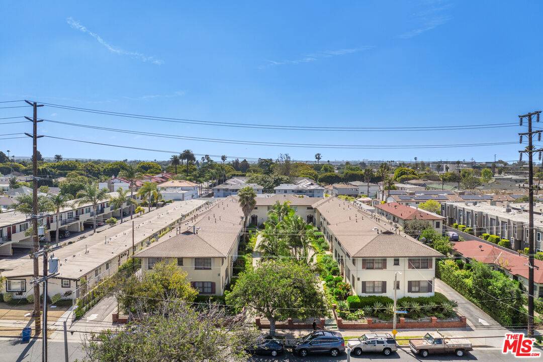 2032 Delaware Ave 40.0 Santa Monica LA