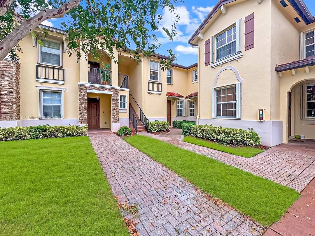 Enjoy breathtaking lake views from this beautifully renovated, spacious corner unit !