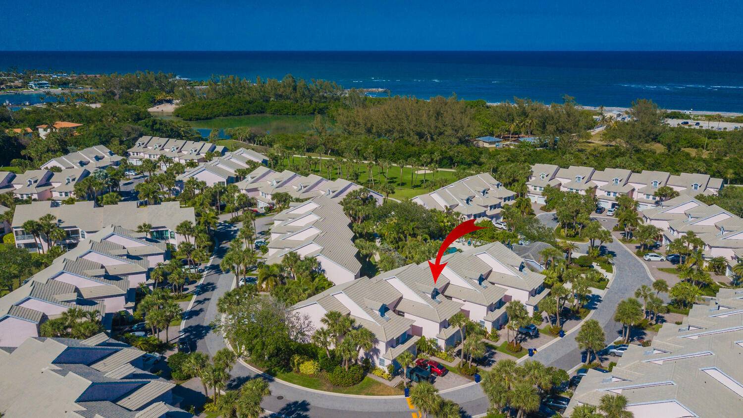 SEASON 2026 ! ! ! ! ! ! Enjoy Your Summer in this Fabulous Property to PUT your Boots on the Ground to MOVE to this Slice of Paradise Full ...
