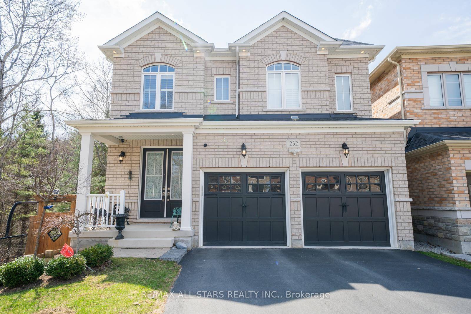 Looking for a quiet, comfortable place to call home ?