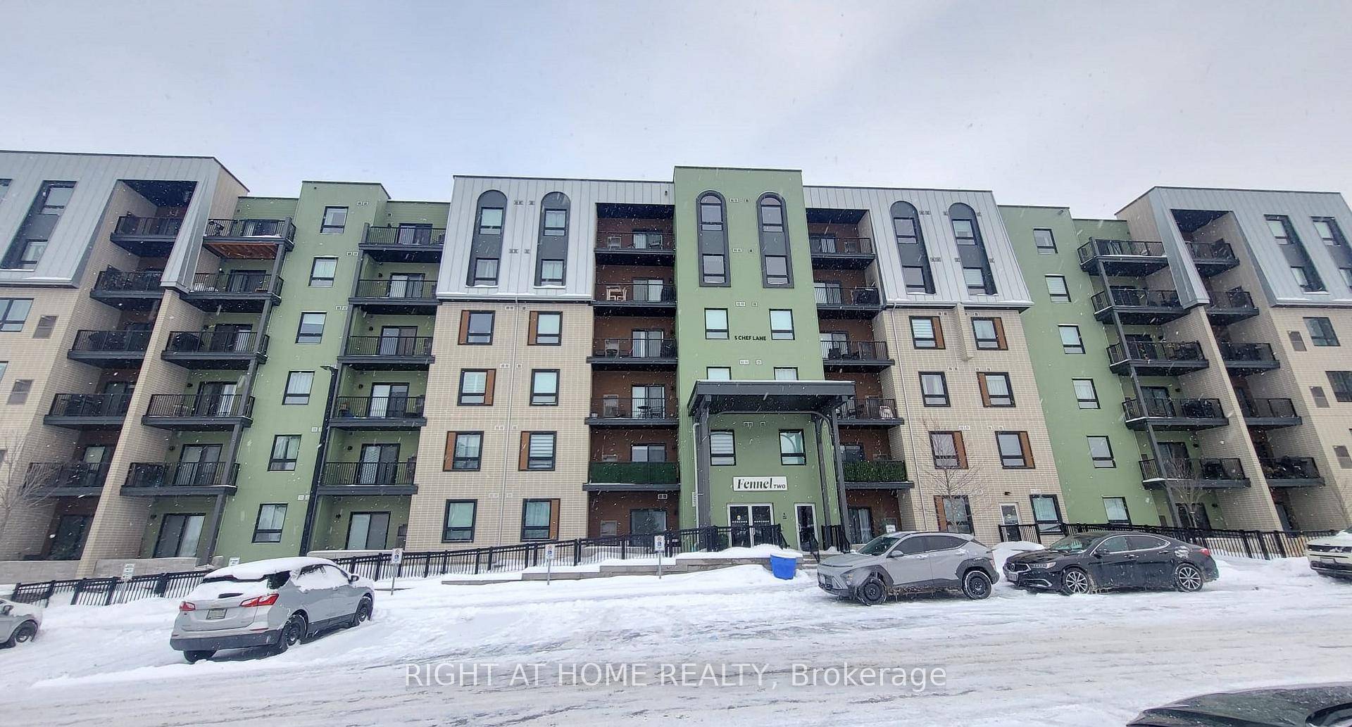 Beautifully Upgraded, Newly Built Large 2 Bedroom Suite with 2 Full Bathrooms.