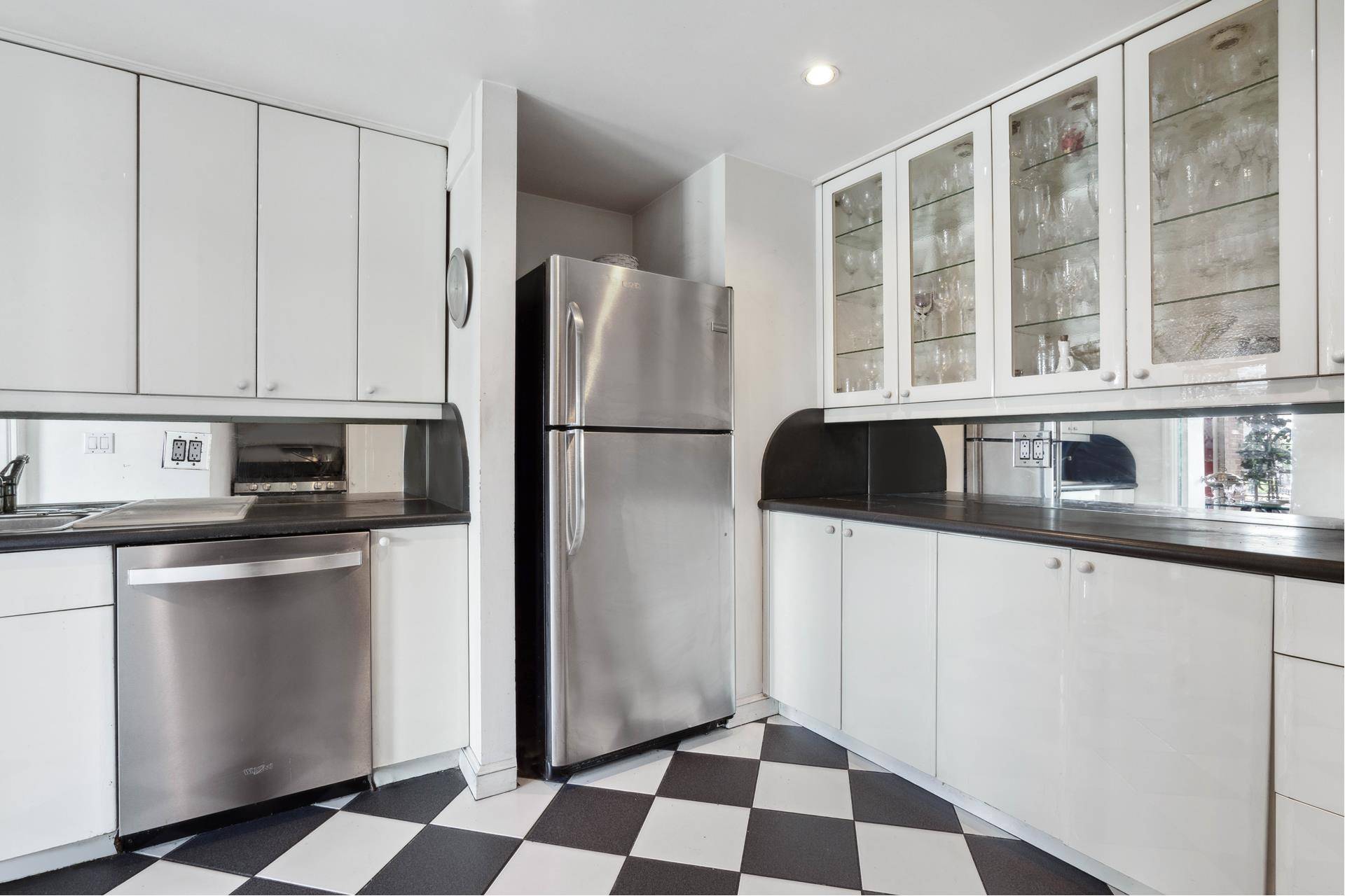 New Listing Rare Riverfront Residence.