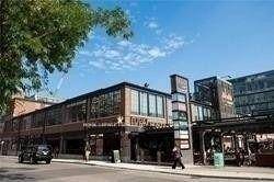 Junior 1 Bed amp ; 1 Den, 2 Full Bathroom, den can be used as 2nd bedroom.