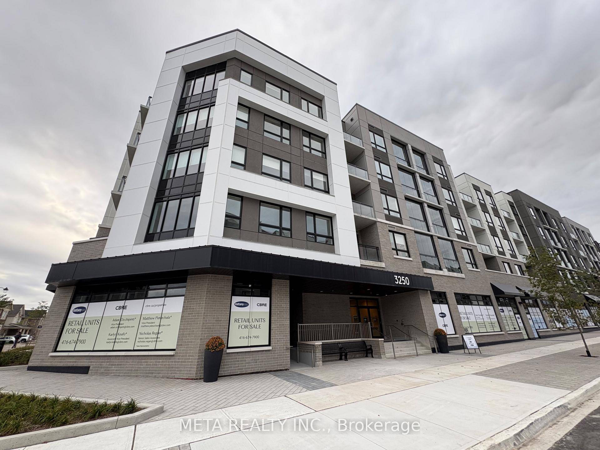 Be the first to call this home !