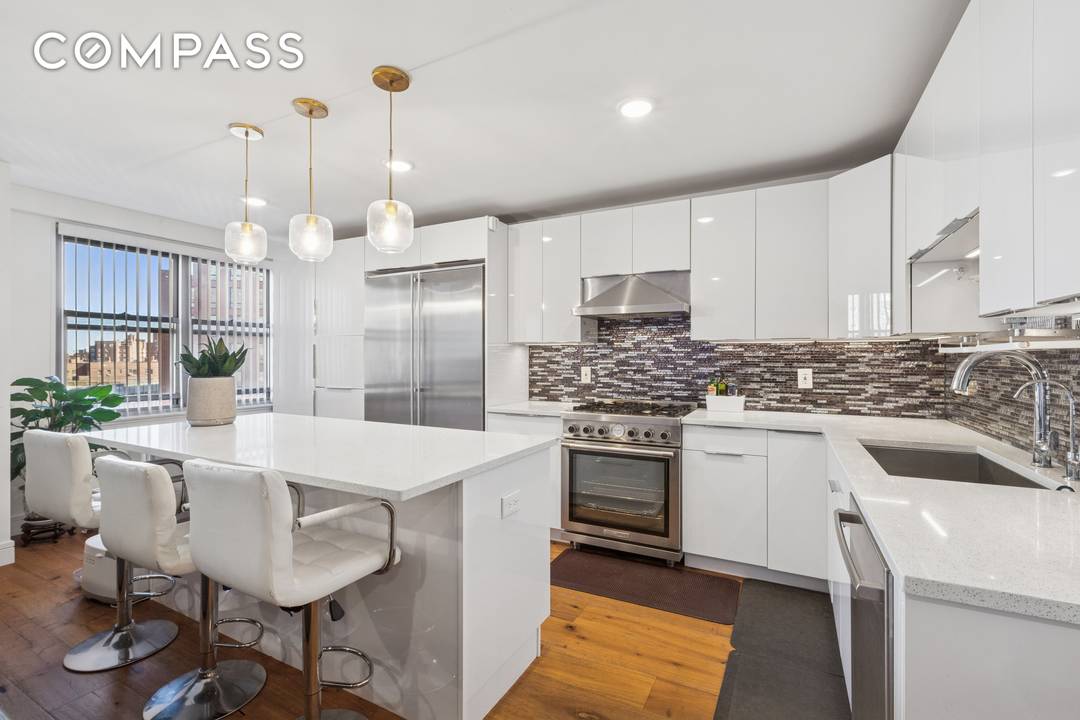 Open House by Appointment Only, For immediate attention and a private viewing, please contact the listing agent directly.