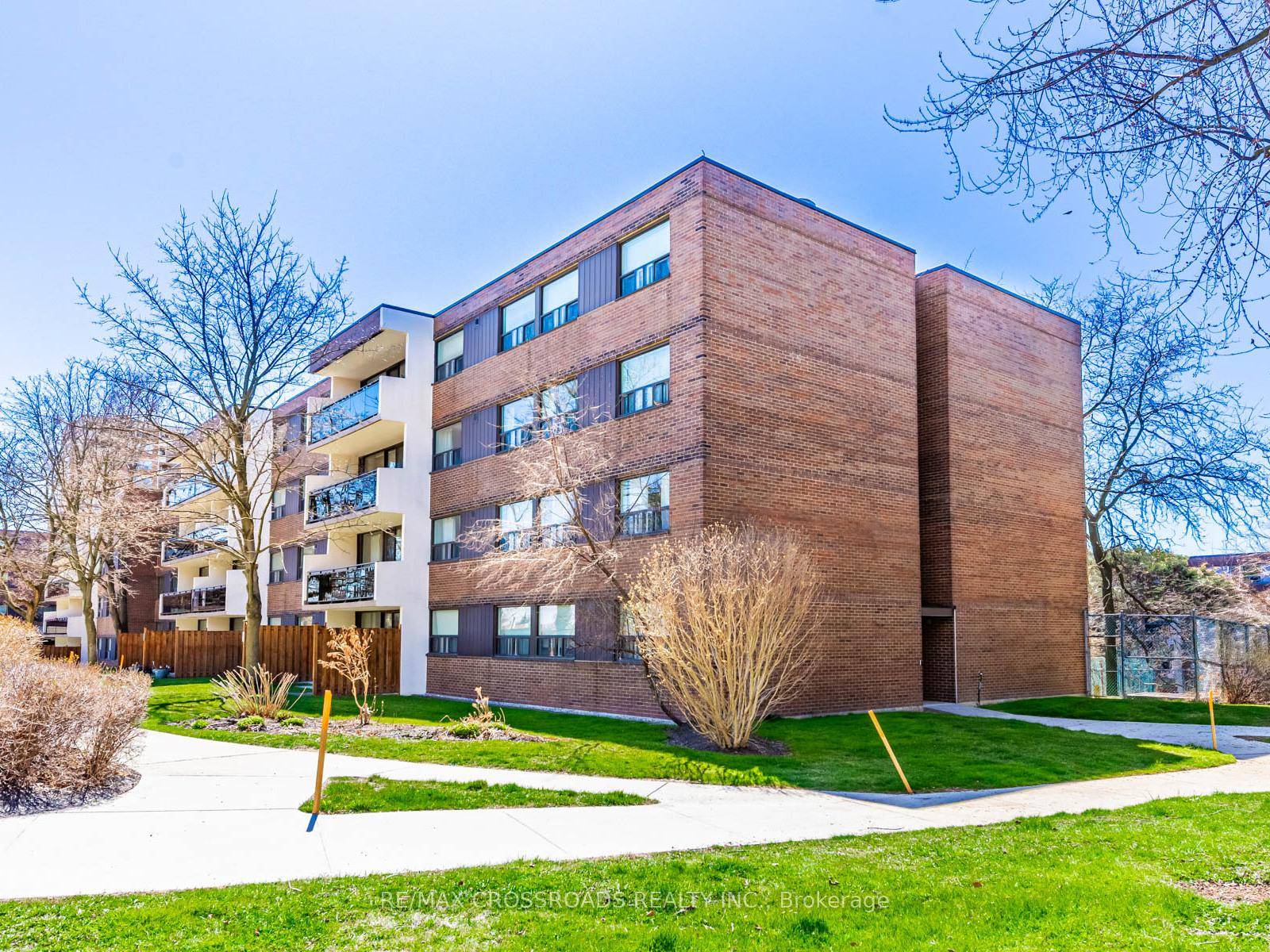 Spacious Ground Floor Unit Has Had Lots Of Renovations By Certified Contractors.