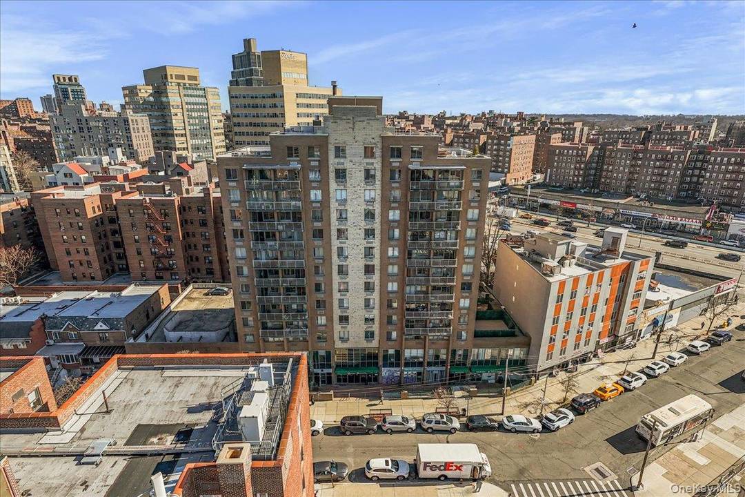 Experience the perfect blend of space and functionality in this once massive 1 bedroom, thoughtfully converted into a 2 bedroom for ultimate versatility.