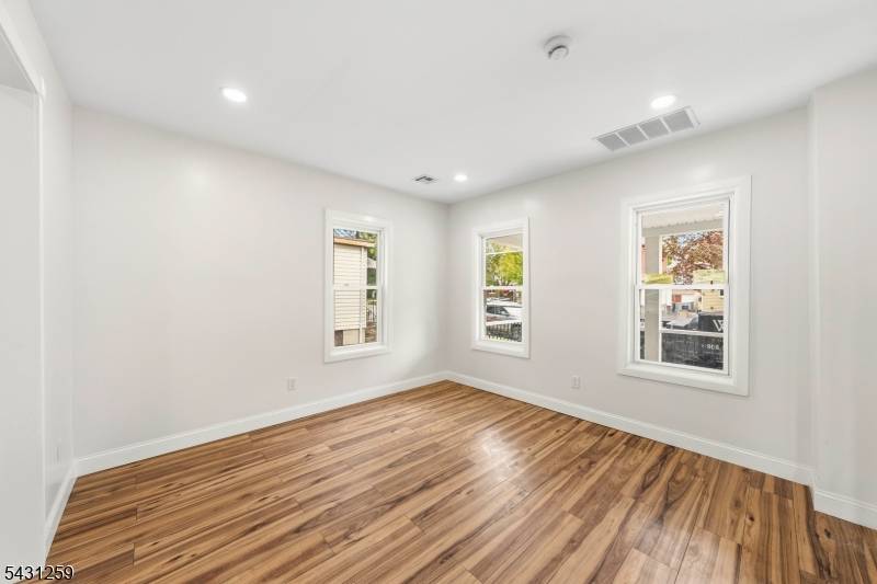 Welcome to this beautifully renovated single family home located in the heart of Bloomfield.