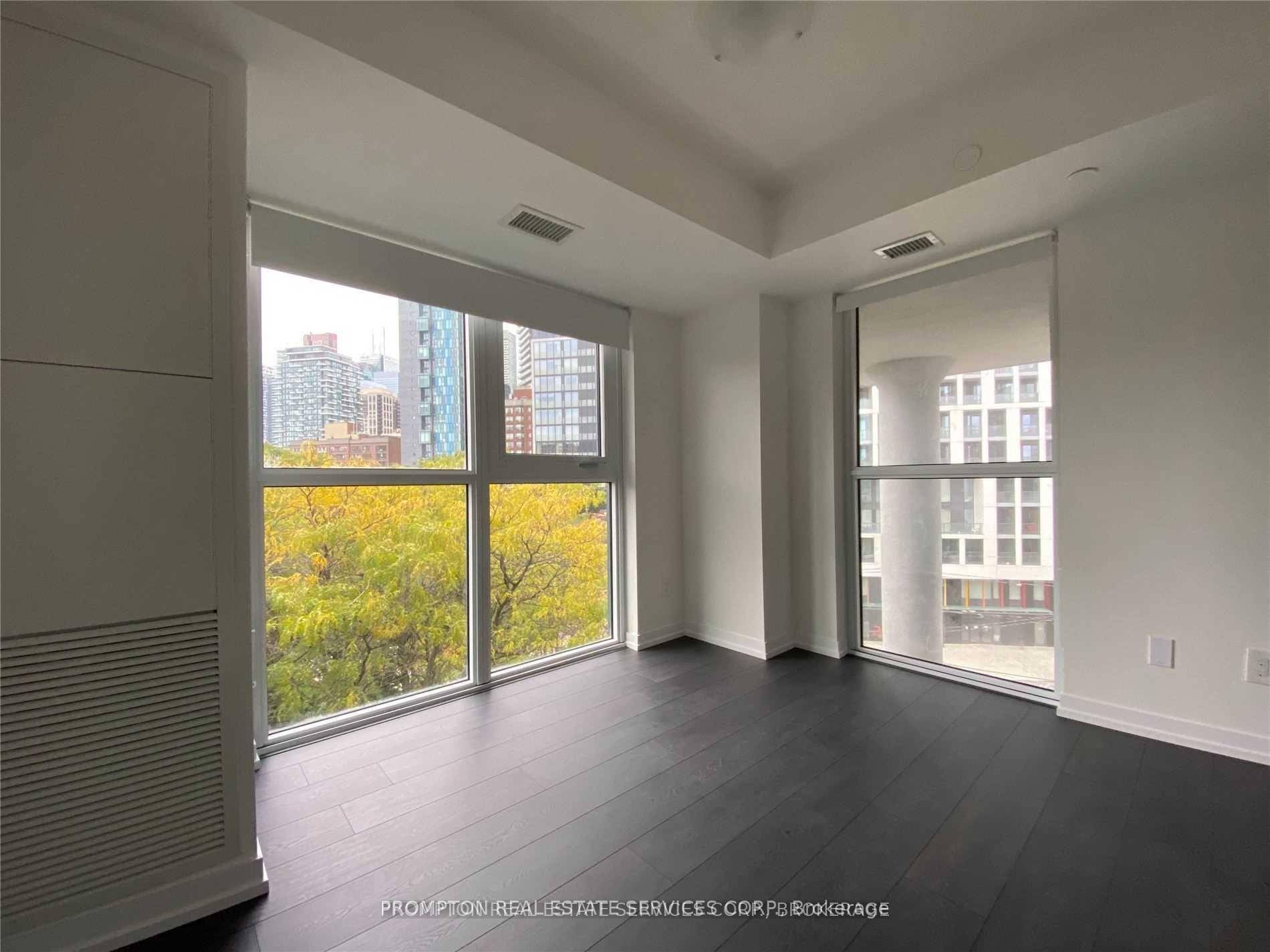 Stunning Two Bedroom Unit Condo At In.