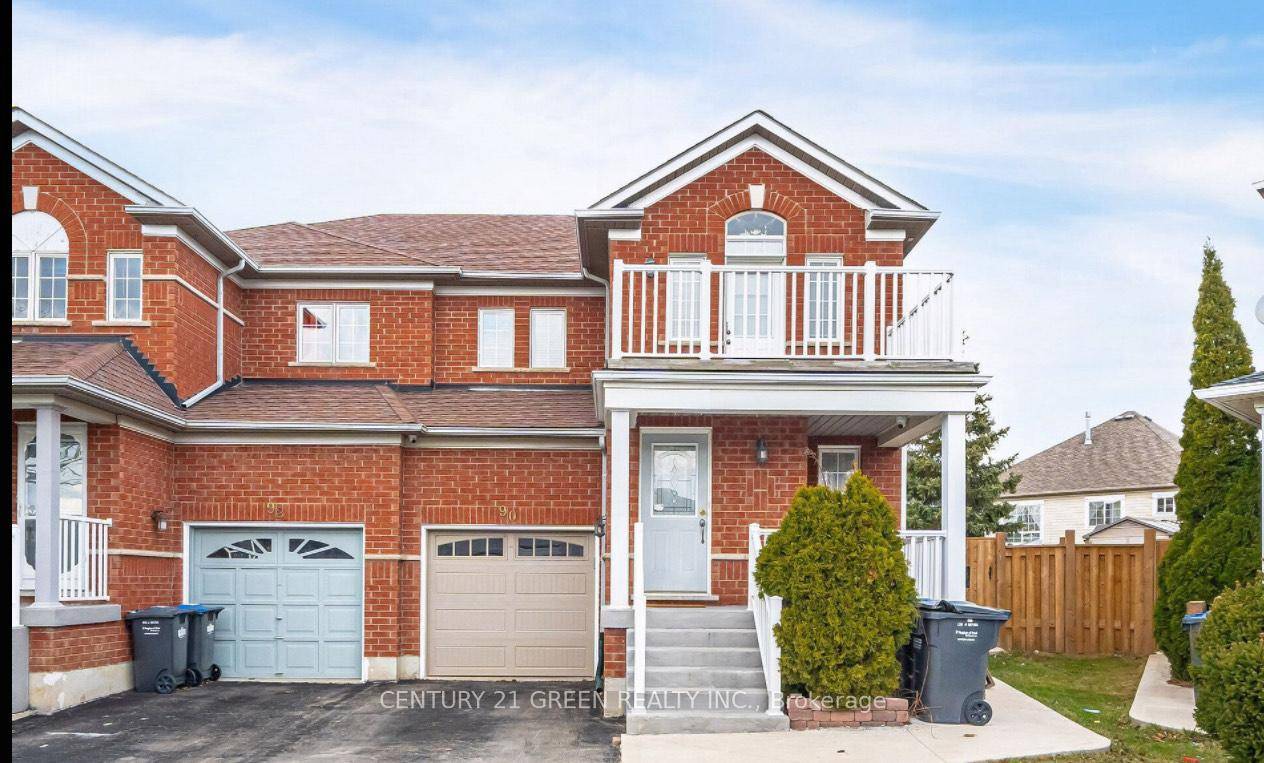 This home is a Tenant's dream !