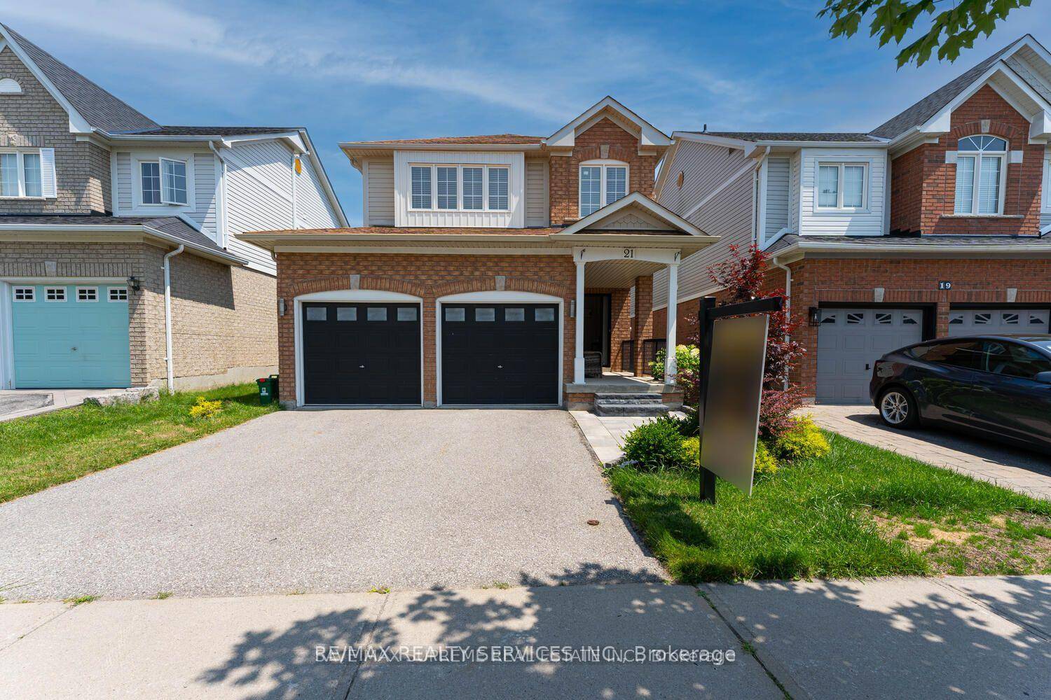 Rent your Dream Home Now !