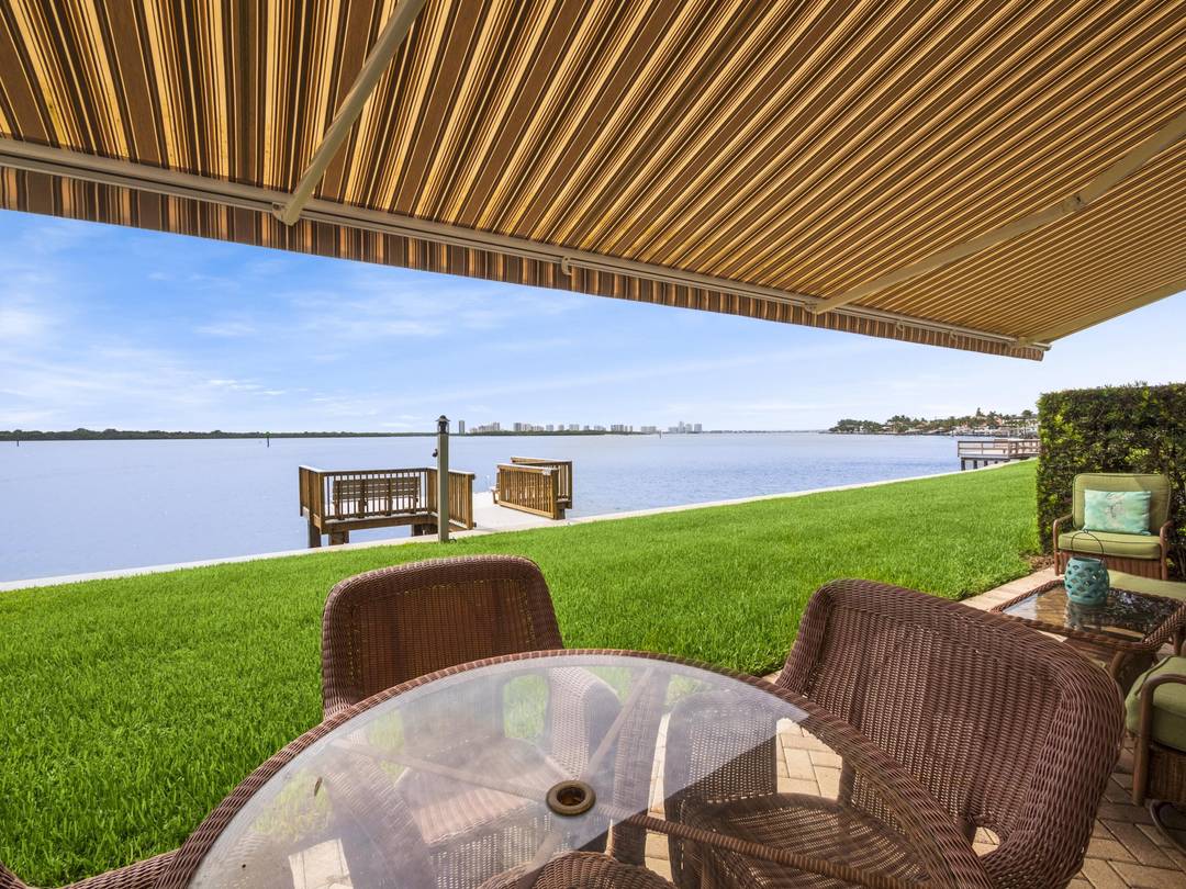 Motivated Seller ! All engineering studies work has been complete.