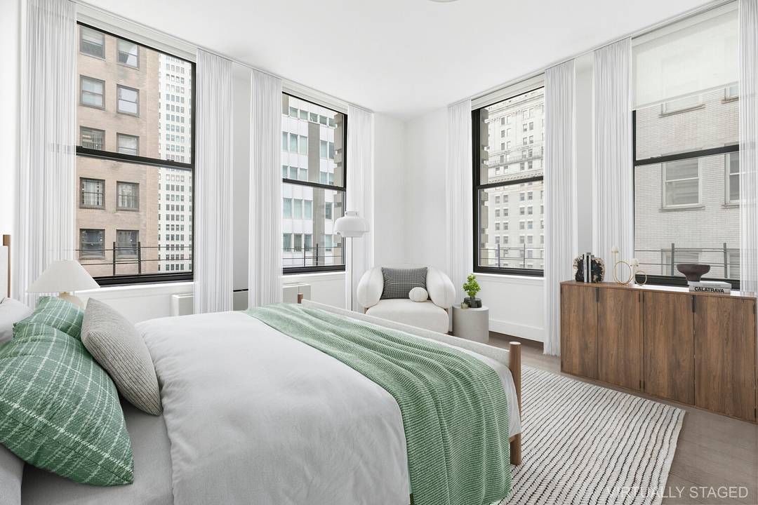 Three Bedroom, Two Bathroom Home This iconic landmark offers a unique combination of timeless charm and contemporary luxury.