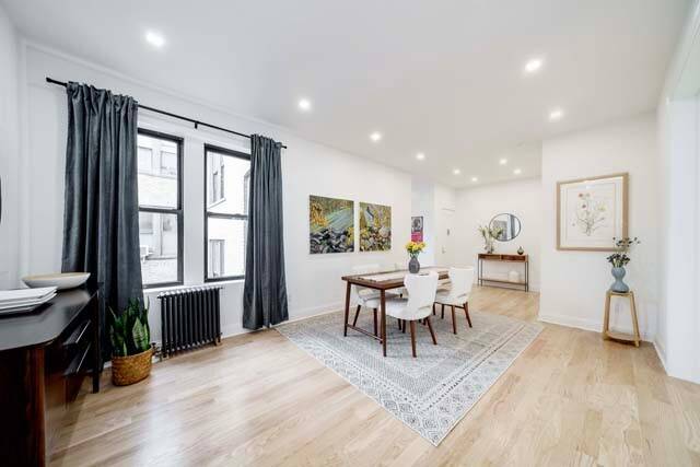 Sponsor sale ! No Board approval needed !