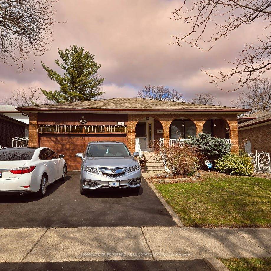 Located on very quiet location in high demand area.