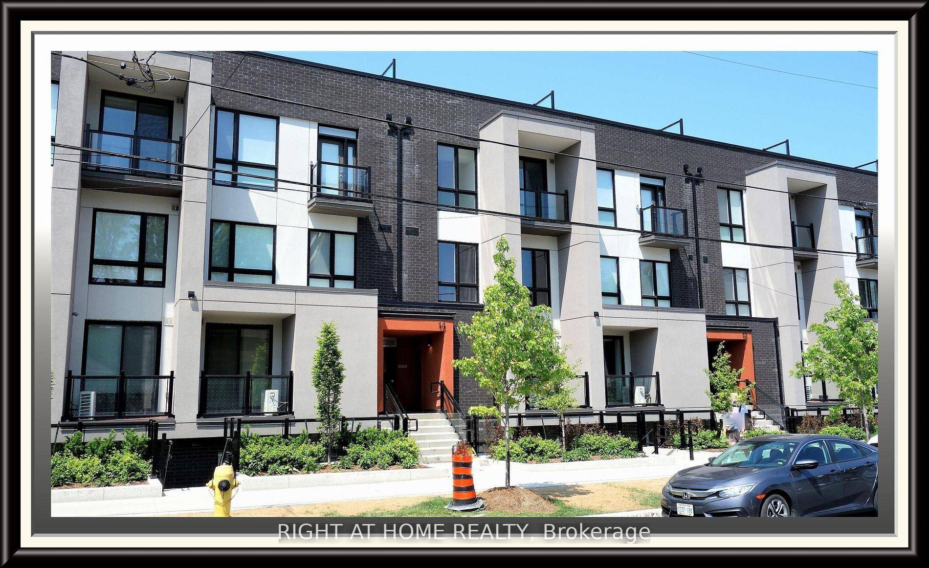 Location New Luxury Town Like New Soaring High Ceilings Newer S S Fridge Stove B In Dw Microwave Washer amp ; Dryer Glass Shower Ensuite Upgraded Corian Countertop In Both ...