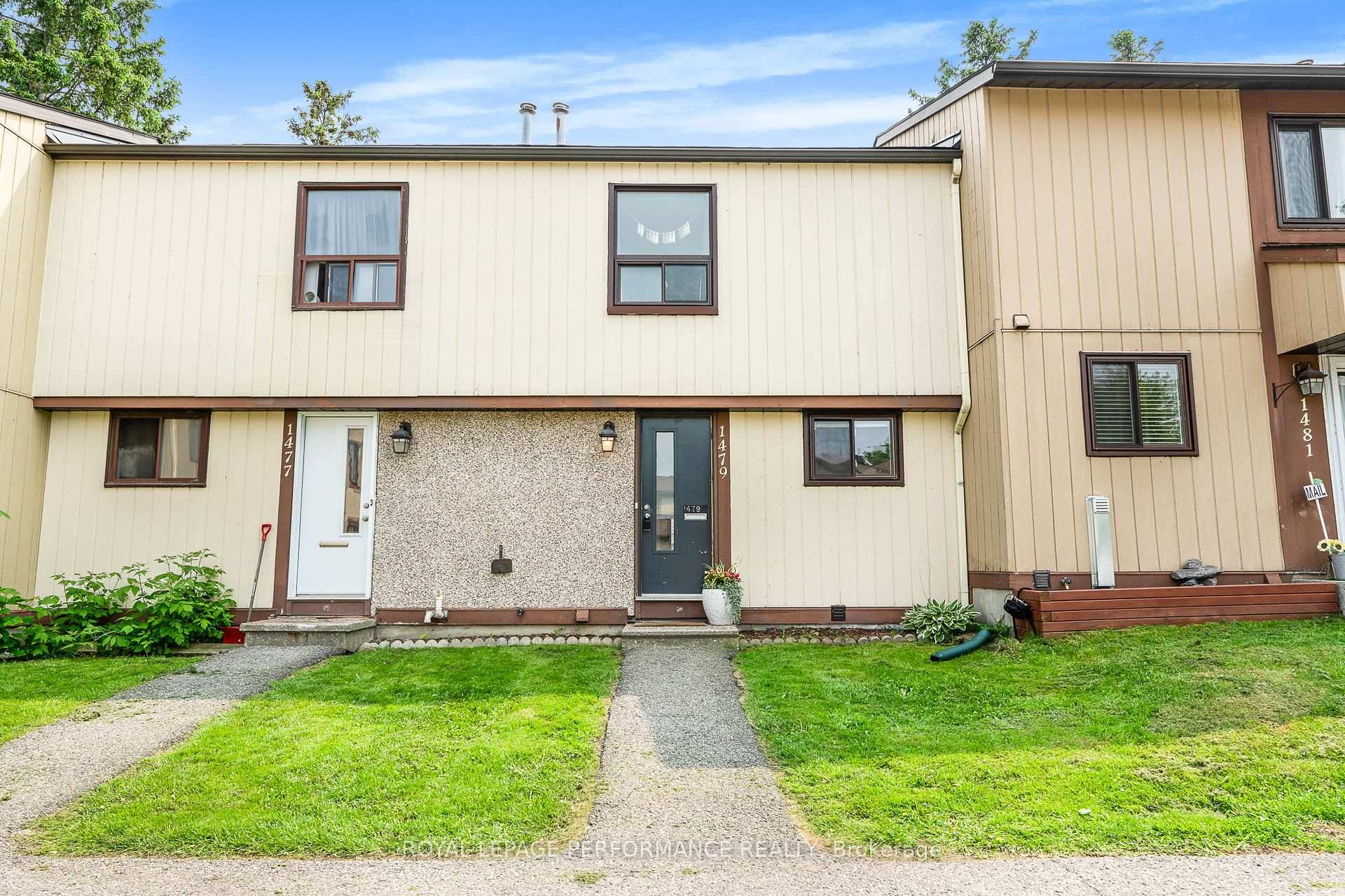 Conveniently located close to transit, schools, and shopping, this bright and spacious home offers incredible value.