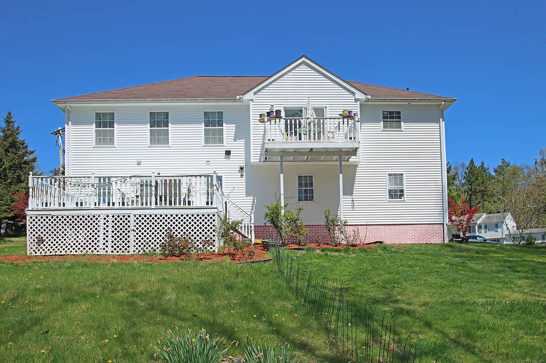 Serious offers only please.