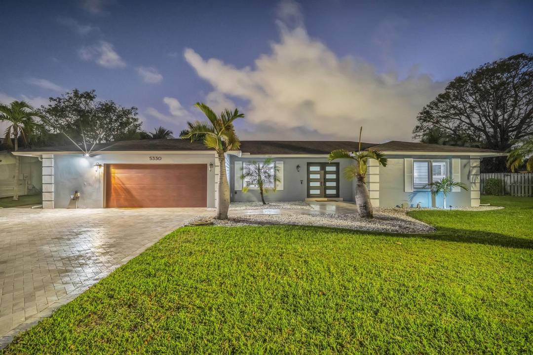 Meticulously remodeled 3 bedroom 3 bath home with 2 flex spaces features smart home integration controlling lights climate security appliances amp ; more.