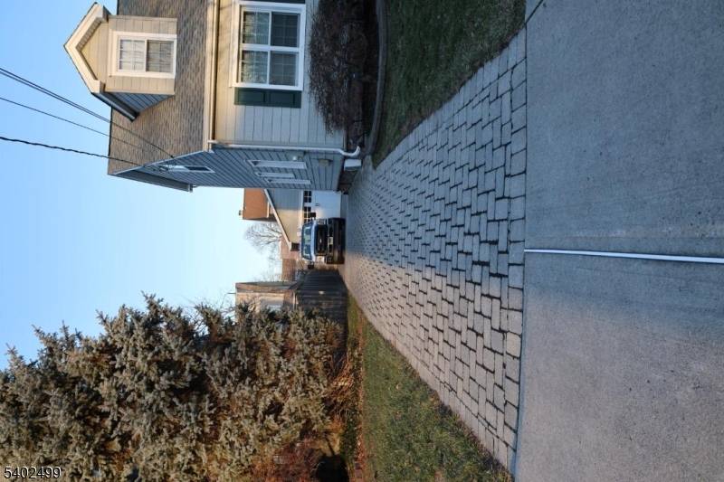 Beautifully maintained 4 bedroom home located in the highly desirable Scotch Plains community.