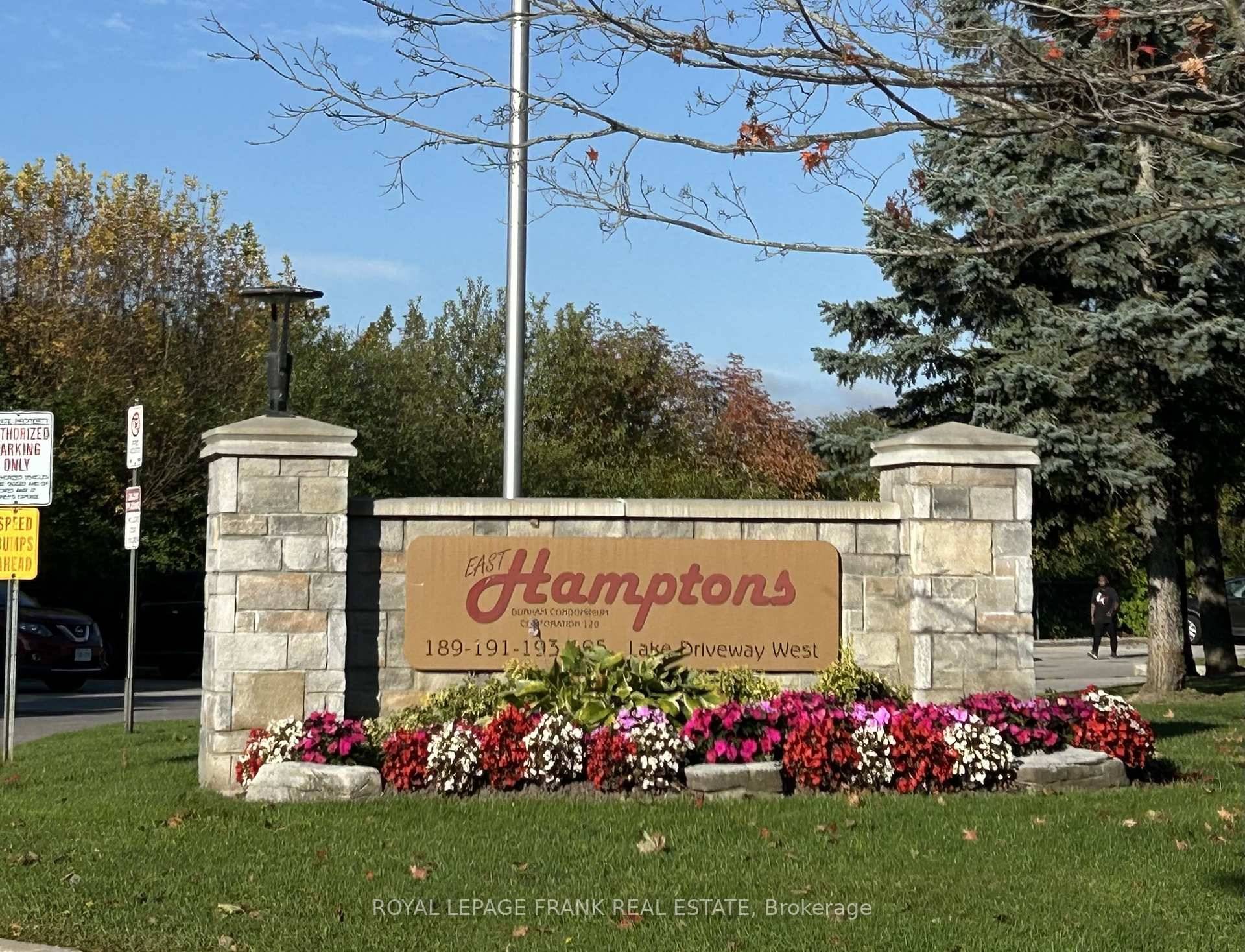 Welcome to this spacious 1099 square foot, 3 bedroom condo apartment offering the perfect blend of space, comfort, and great amenities.