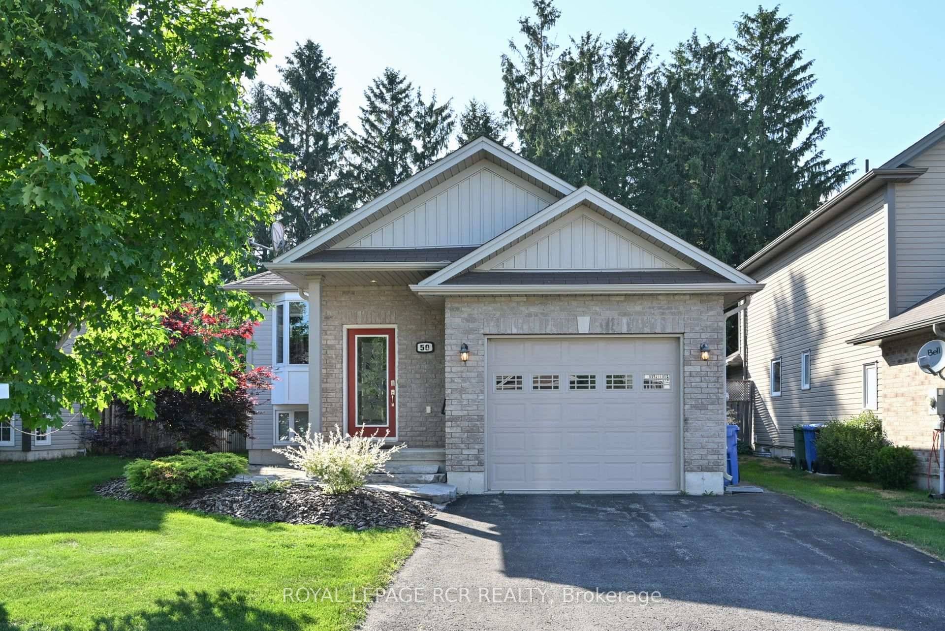 Welcome to Your Dream Home !