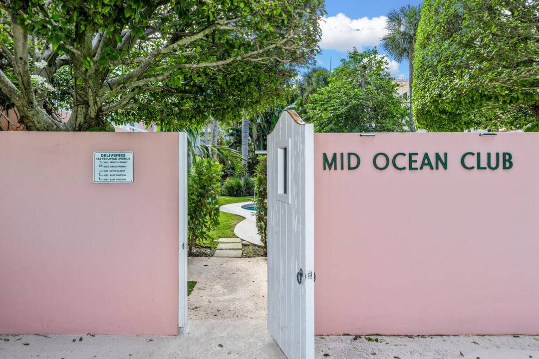 Virtual Tour https www. propertypanorama.