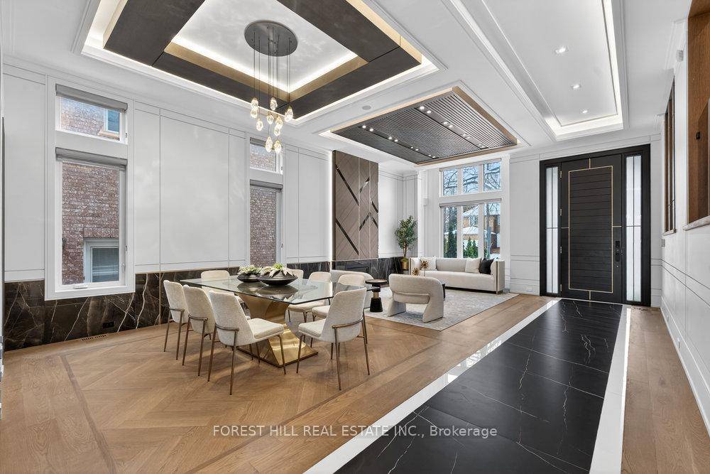 Truly Spectacular Architectural Masterpiece Step Into A Realm Of Contemporary Opulence Where LUXURY Seamlessly Meets Functionality Blending Lavish Materials amp ; Sumptuous Interiors That Epitomize In Luxurious Modern Living For ...