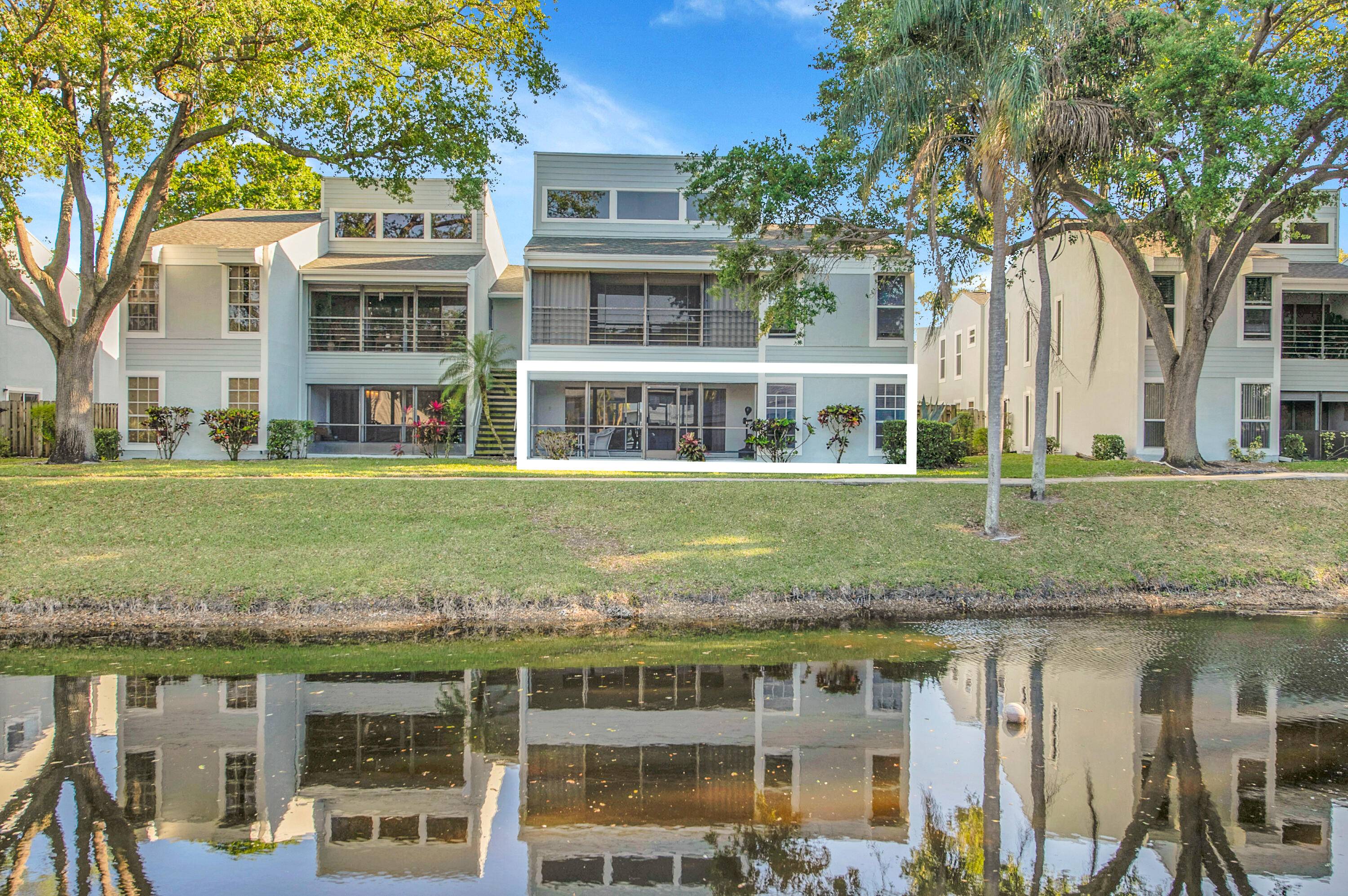 Step into this beautifully designed 1, 832 sq.