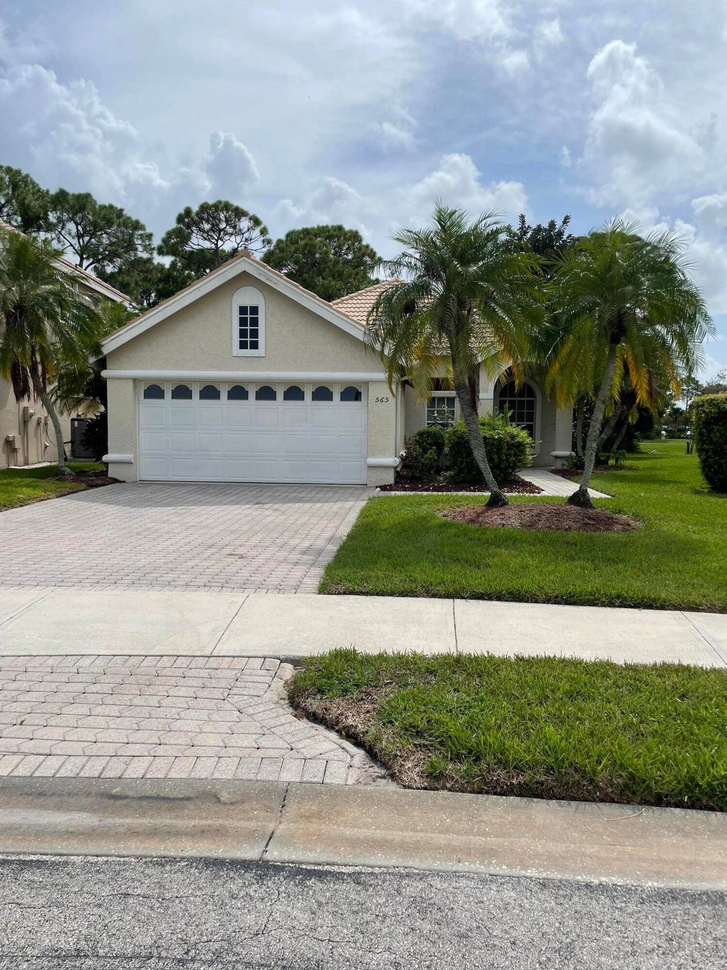 Seller is giving a 30, 000 concession for a new roof !