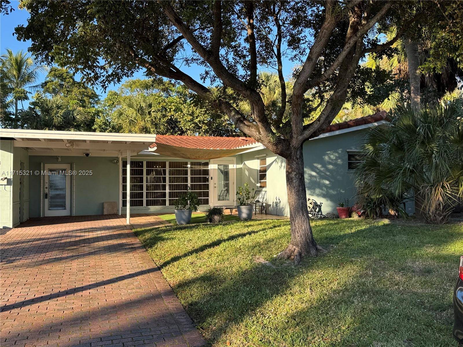WOW ! Huge 99, 000 price reduction !