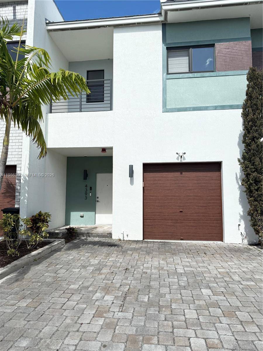 Experience modern living at an exceptional value !