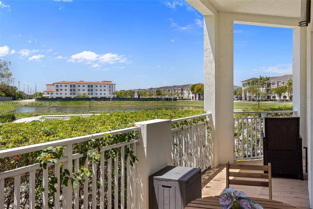 Don't miss this incredible opportunity !