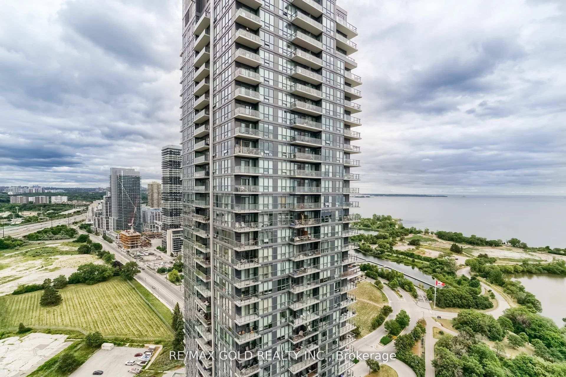 Location Location This Stunning 794 Sq.