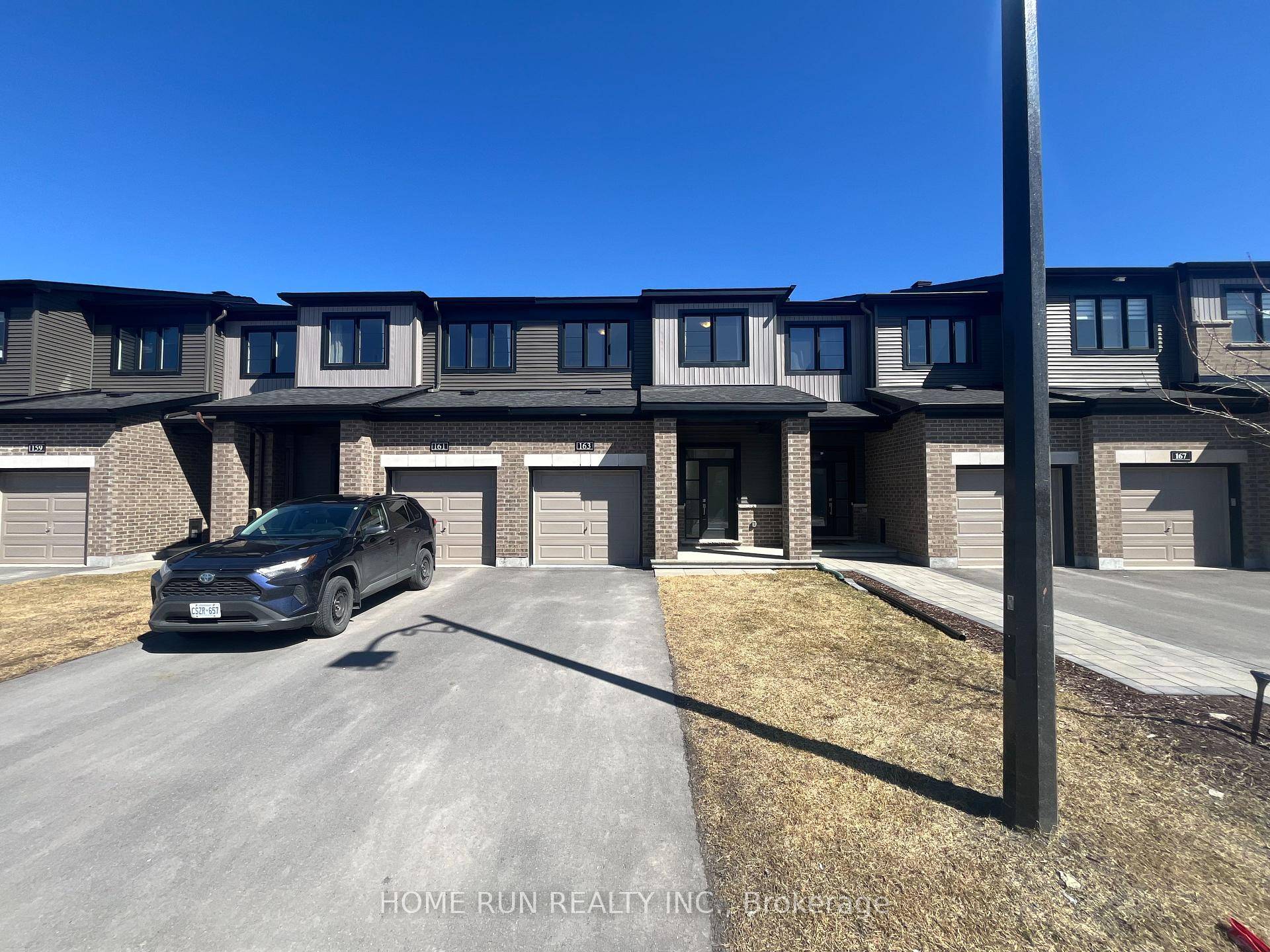 Welcome to this beautifully maintained home, offering contemporary elegance and thoughtful upgrades throughout.
