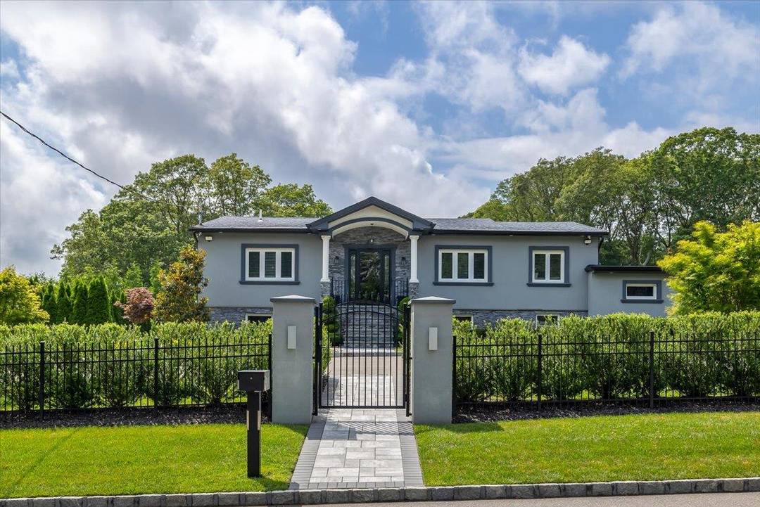 Welcome to this beautifully updated Hi Ranch offering exceptional space and comfort for extended living.