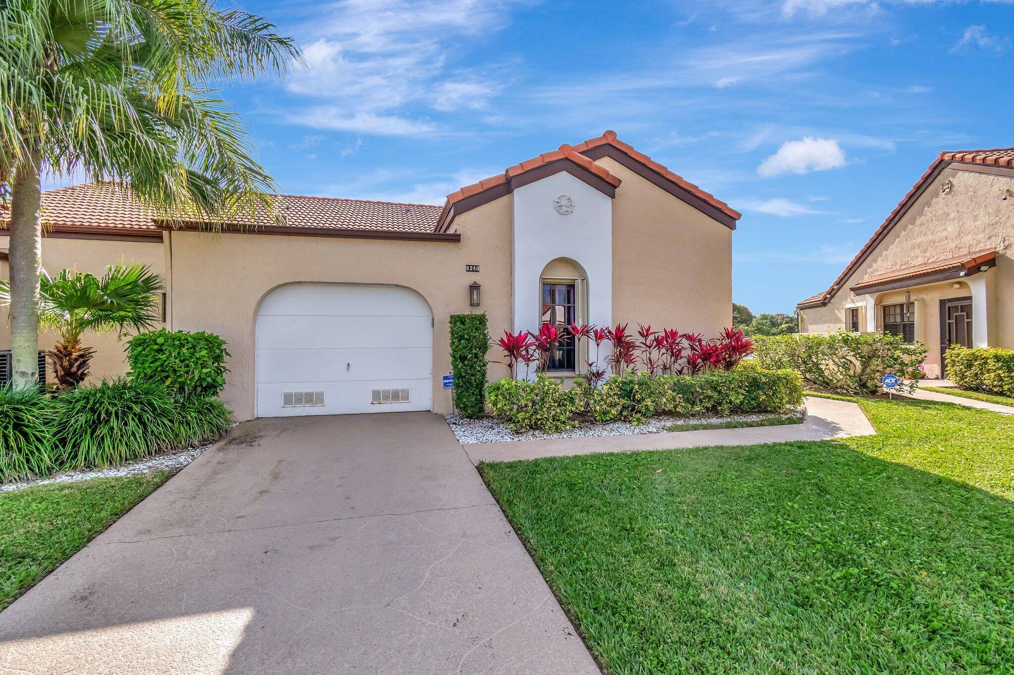 Meticulously maintained for your fussiest Buyer.