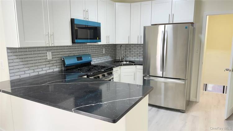 Great investment opportunity.