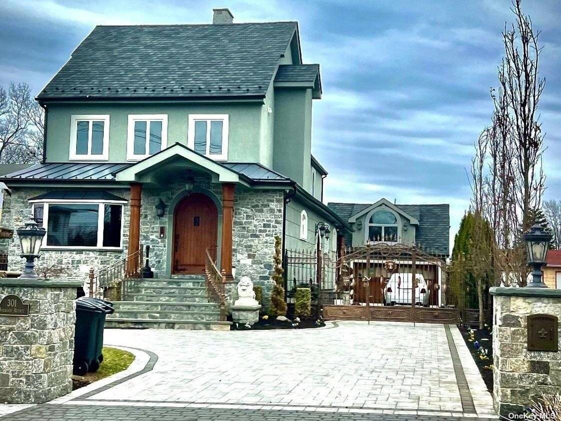 LETS MAKE A DEAL REDUCED PRICE OWNERS VERY MOTIVATED Sold AS IS.