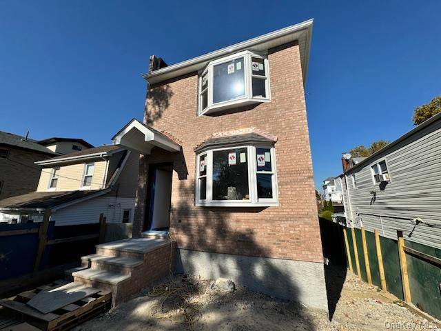 3167 Ampere Avenue # A, Bronx, NY 10465