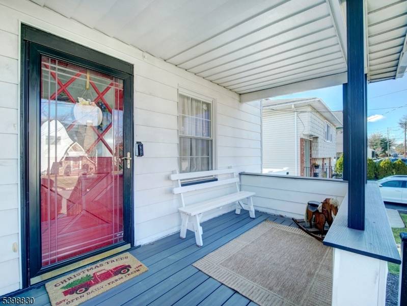 Welcome to 723 Kingston Ave a fantastic opportunity to own your own space at a great value.