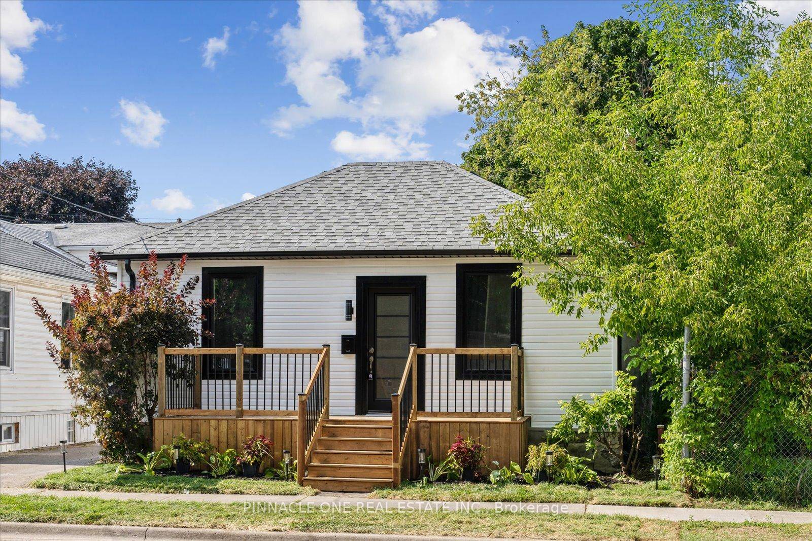 FIRST TIME HOME BUYERS ! !