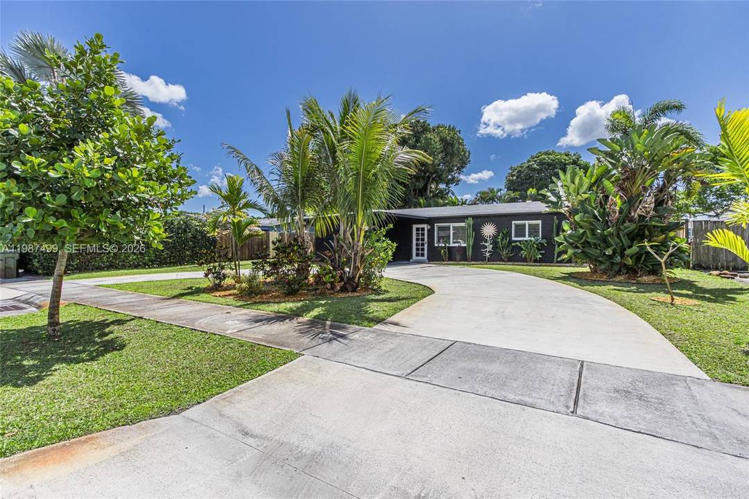 Welcome to your South Florida dream home where comfort, style, and location come together effortlessly.