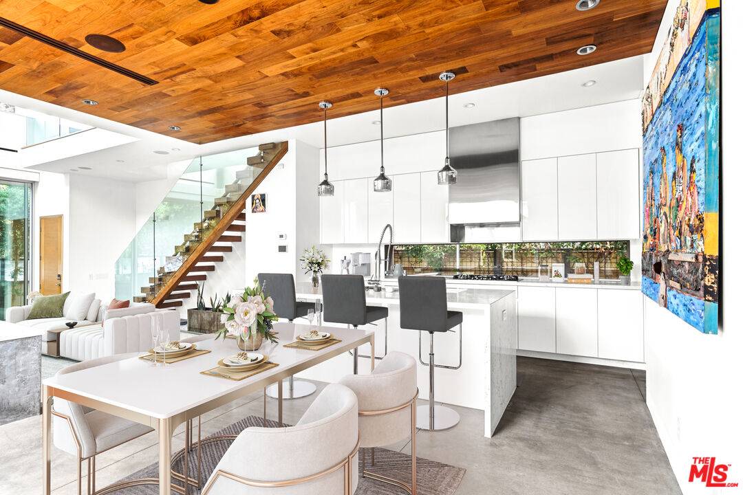 524   Rialto Ave 3BR Marina Del Rey La